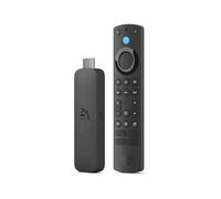 Passerelle multimédia AMAZON Fire TV Stick 4K max 2024