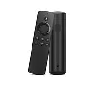 Amazon Fire TV STICK BOX Bluetooth Télécommande vocale 2e génération DR49WK PE59CV