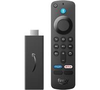 Amazon Fire TV Stick HD (dernière génération) | TV gratuite et en direct, Alexa