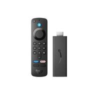 Amazon Fire TV Stick HD HDMI Full HD Fire OS Noir