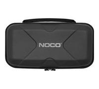 Amazon.fr : Étui de Protection NOCO GBC013 Boost Sport/Plus en EVA pour Démarreurs au Lithium GB20/GB40 Boost UltraSafe G