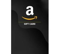 Amazon Gift Card 55 EUR Key FRANCE