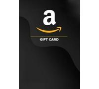 Amazon Gift Card 95 EUR Key FRANCE