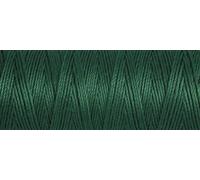 Amazon Green Gutermann R753 N°40 Bobine de fil de soie 30 m x 1 bobine 723878-340-1