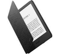 Amazon - Housse Kindle (Modèle 2024) Noir