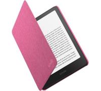 Amazon - Housse Kindle Paperwhite/Colorsoft- Framboise