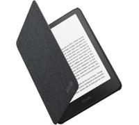 Amazon - Housse Kindle Paperwhite/Colorsoft - Noir