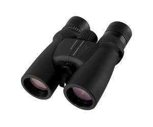 Amazon ii 10x42 noir 03-2323-1