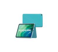 Amazon - Tablette Enfant Kids 11 64go Aquatic