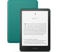 Amazon B0CFP6F89F Liseuse Écran tactile 16 Go Wifi Vert
