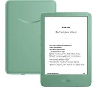 Amazon Kindle 16 GB 2024 Matcha