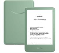 Amazon Kindle 6" 11th generation B0CNVCQZG1 e-book reader 16 GB Wi-Fi Matcha