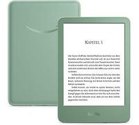 Amazon Kindle 6 16 Go [Wi-Fi, 11e génération] vert Reconditionné Très bon état