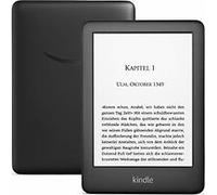 Amazon Kindle 6 8Go [Wi-Fi, dixième génération] noir Reconditionné