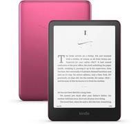 Amazon Kindle 7" 12th generation B0CFP6F89F e-book reader 32 GB Wi-Fi Raspberry