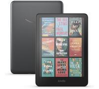 Amazon Kindle Colorsoft 32 Go Noir (Tablette)