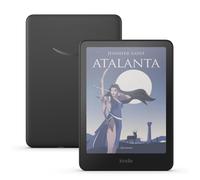 Amazon Kindle Colorsoft Liseuse Écran tactile 16 Go Wifi Noir | Occasion