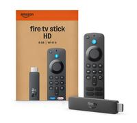 Amazon -KINDLE CW HDMI Full HD Fire OS Noir