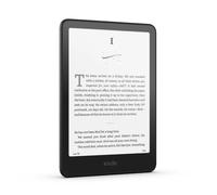 Amazon Kindle Paperwhite (12ème Gen 2024) 16GB Noir