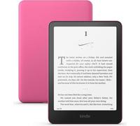 Amazon Kindle Paperwhite 2024 16GB, Rosa (avec publicité)