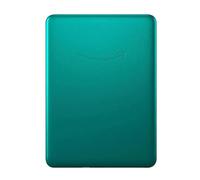Amazon Kindle Paperwhite 2024 16GB, Jade Green (avec publicité)