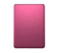 Amazon Kindle Paperwhite 2024 16GB, Rosa (avec publicité)