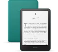Amazon B0CFP6F89F Liseuse Écran tactile 16 Go Wifi Vert