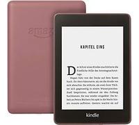 Amazon Kindle Paperwhite 6 32Go [Wi-Fi, 4e génération] violet Reconditionné Bon état