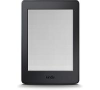 Amazon Kindle Paperwhite 6 4 Go [Wi-Fi, 3. Generation] noir Reconditionné Très bon état