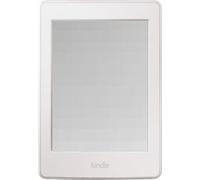 Amazon Kindle Paperwhite 6 4 Go [Wi-Fi + 3G, 3. Generation] noir Reconditionné