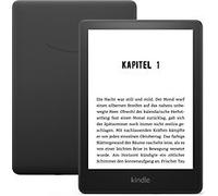 Amazon Kindle Paperwhite 6,8 16Go [Wi-Fi, 11e génération] noir Reconditionné