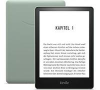 Amazon Kindle Paperwhite 6,8 16Go [Wi-Fi, 11e génération] vert Reconditionné Très bon état