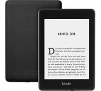 Amazon Kindle Paperwhite 6 8Go [Wi-Fi, 4e génération] noir Reconditionné Très bon état