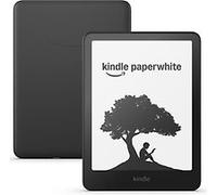 Amazon Kindle Paperwhite 7 16 Go [Wi-Fi, 12. génération] noir Reconditionné Très bon état