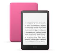 Amazon Kindle Paperwhite Liseuse Écran tactile 16 Go Wifi Rose