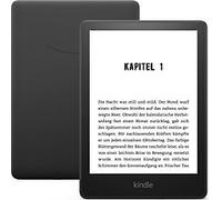 Amazon Kindle Paperwhite Signature 6,8 32 Go [Wi-Fi, 11e génération] noir Reconditionné Bon état