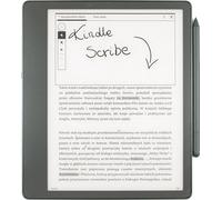 Amazon Kindle Scribe 16 Go 2022 (B09BRZBK15)
