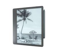 Amazon Kindle Scribe 16 Go 2022 (B09BS26B8B)