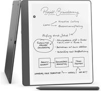 Amazon Le nouveau Amazon Kindle Scribe (2024), Avec stylet premium, 16 GB, Anthracite