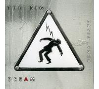 Amazon limited with benefits [1 songs / gate fold type paper jacket specification / 12 page booklet / DL code with card enclosed / National board band commentary bonus track] The Big Dream (BRC384) (japan import)