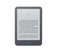 Amazon - Liseuse Ebook Kindle 16 Go 2026 Gris