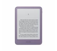 Amazon - Liseuse Ebook Kindle 16 Go 2026 Violet