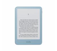 Amazon - Liseuse Ebook Kindle 32 Go 2026 Bleu