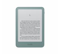 Amazon - Liseuse Ebook Kindle 32 Go 2026 Vert