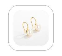 amazon mon compte Boucles d’oreilles Version coréenne légère forme géométrique Simple talons hauts crochets d’oreilles boucles d’oreilles pour femme Femme Fille Pour Anniversaire Valentin Et Fêtes
