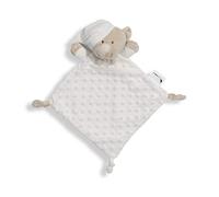 Amazon - Osito beige Dou Dou pour bébé