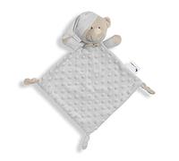 Amazon - Osito gris Dou Dou pour bébé