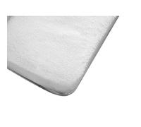 Amazon - Protecteur de Matelas pour berceau Imperméable