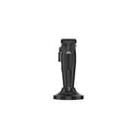 Amazon Series JRL 3000C Mini tondeuse à cheveux professionnelle avec lame conique, système de verrouillage à 5 niveaux, 7800 tr/min, moteur sans balais pour barbiers et stylistes (noir)