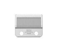 Amazon Series JRL FF2020C Fade Precision Blade (Argent) en Acier Allié